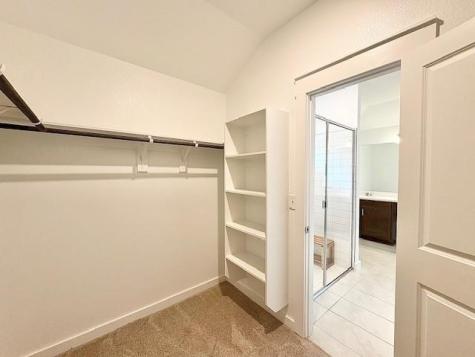 15308 Grenadine Bloom Cove Del Valle TX 78617