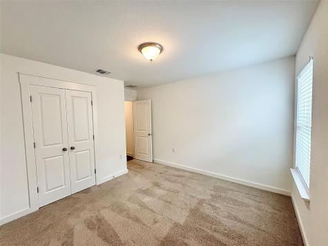 15308 Grenadine Bloom Cove Del Valle TX 78617