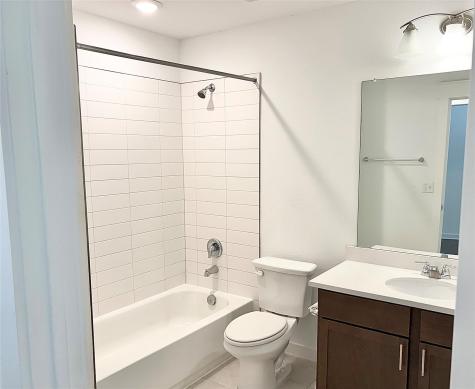 15308 Grenadine Bloom Cove Del Valle TX 78617