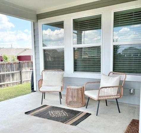15308 Grenadine Bloom Cove Del Valle TX 78617