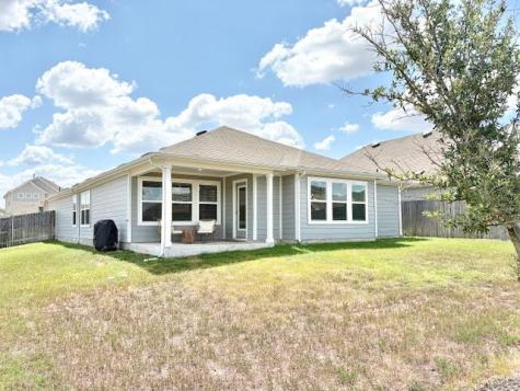 15308 Grenadine Bloom Cove Del Valle TX 78617