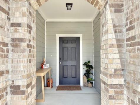 15308 Grenadine Bloom Cove Del Valle TX 78617