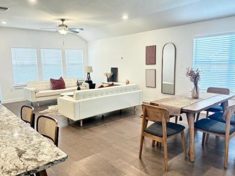 15308 Grenadine Bloom Cove Del Valle TX 78617