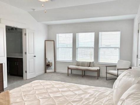 15308 Grenadine Bloom Cove Del Valle TX 78617
