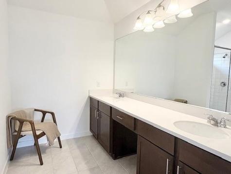 15308 Grenadine Bloom Cove Del Valle TX 78617