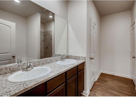 3964 Northaven Trail New Braunfels TX 78132