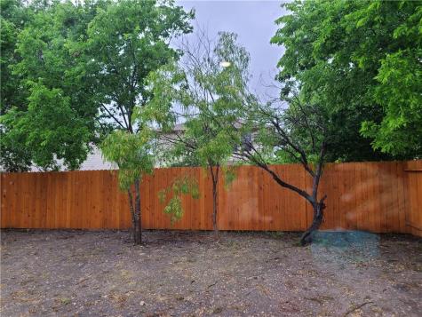 3964 Northaven Trail New Braunfels TX 78132
