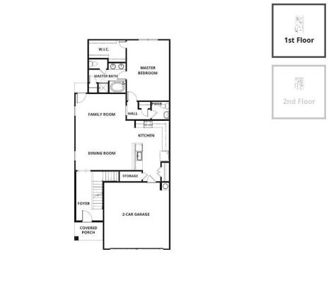 3964 Northaven Trail New Braunfels TX 78132