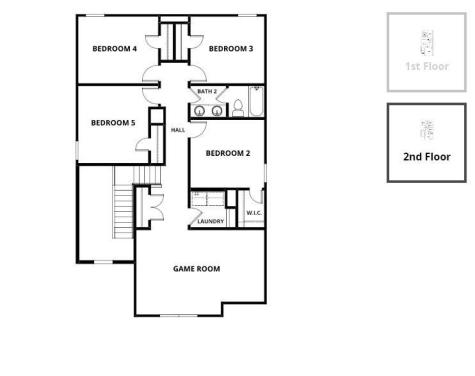 3964 Northaven Trail New Braunfels TX 78132