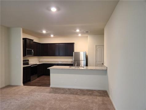 3964 Northaven Trail New Braunfels TX 78132