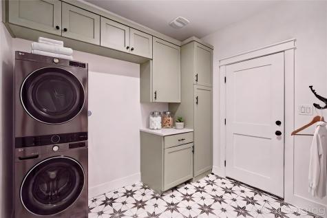416 Stagecoach Trail San Marcos TX 78666