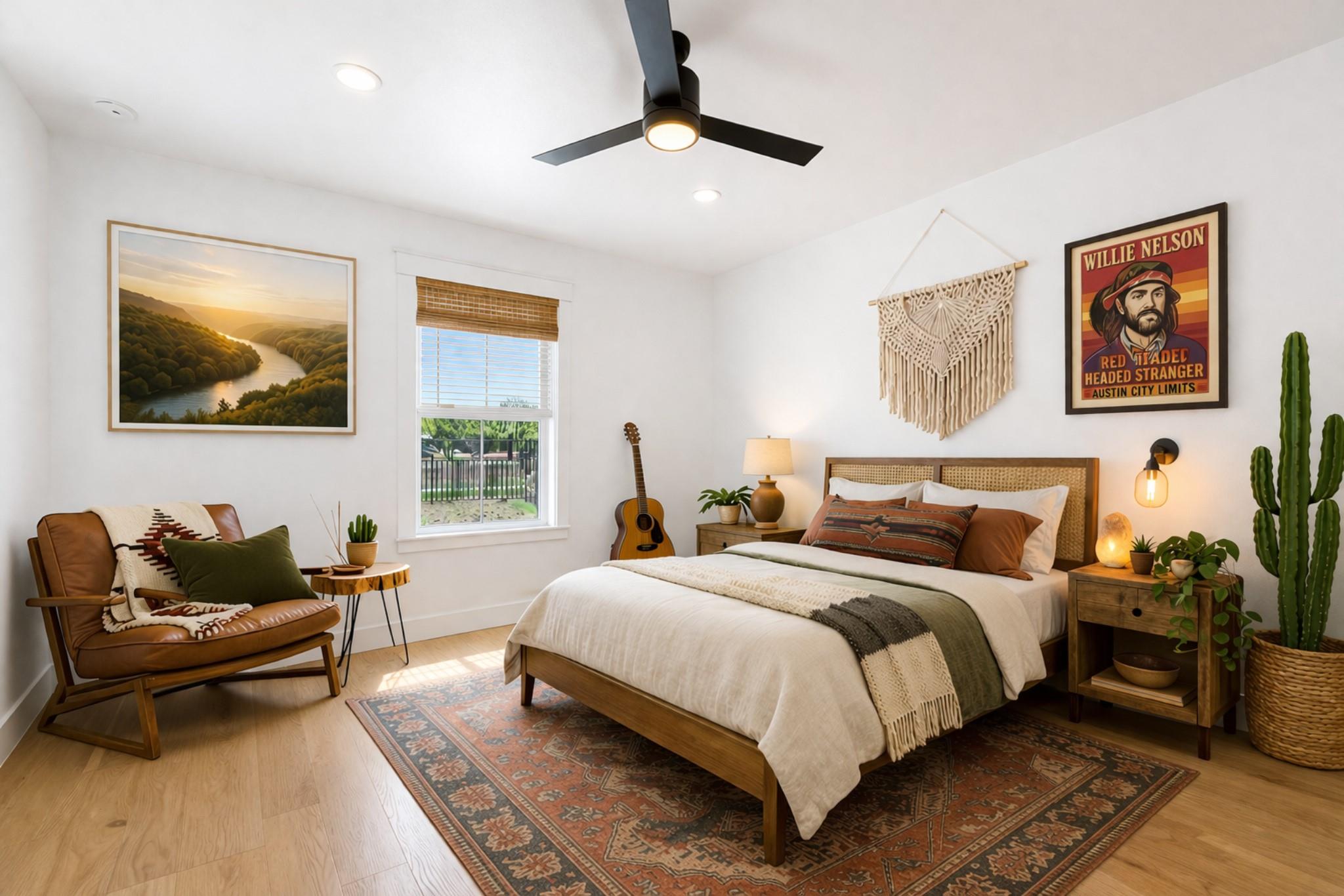 416 Stagecoach Trail San Marcos TX 78666