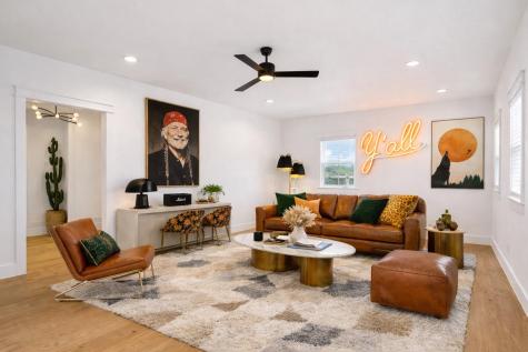 416 Stagecoach Trail San Marcos TX 78666