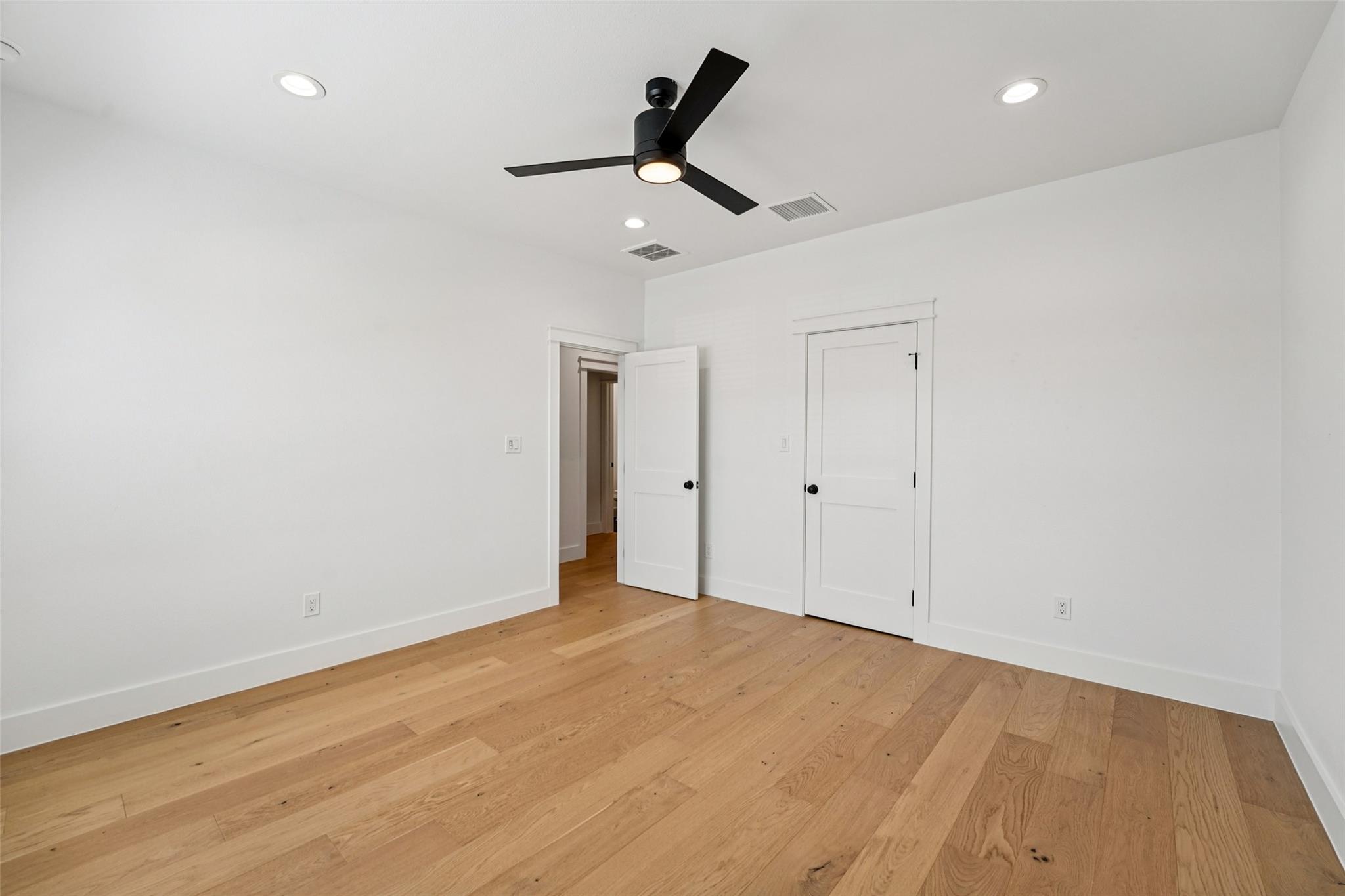 416 Stagecoach Trail San Marcos TX 78666