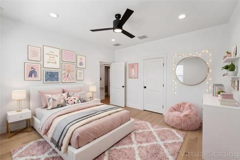 416 Stagecoach Trail San Marcos TX 78666
