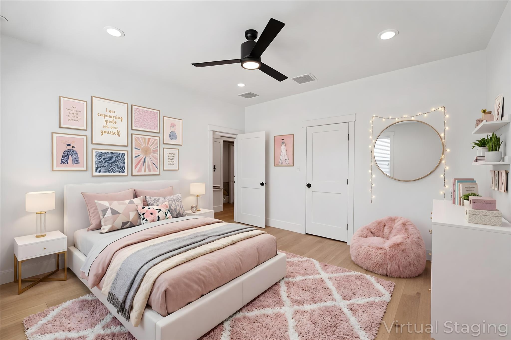 416 Stagecoach Trail San Marcos TX 78666