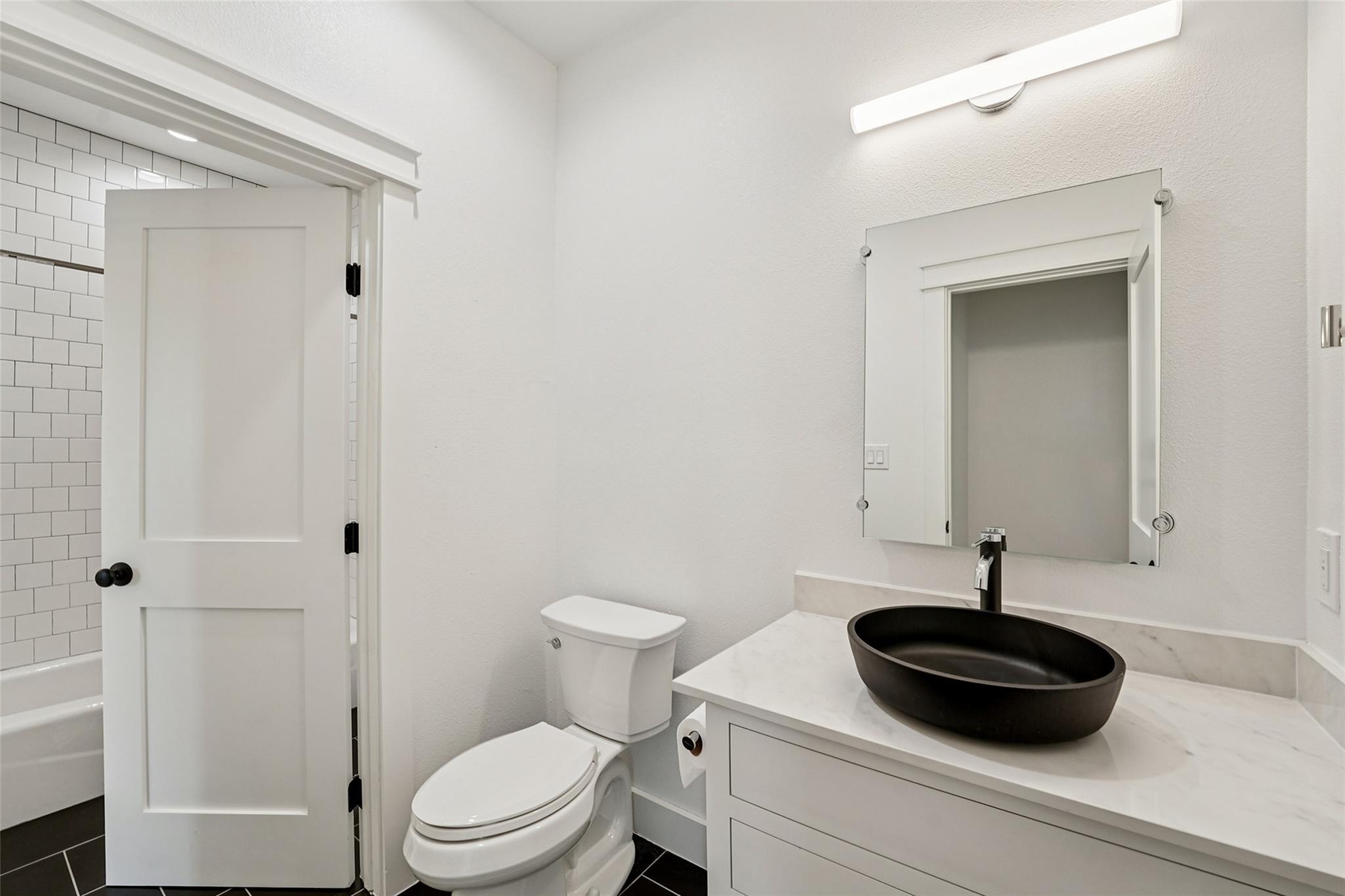 416 Stagecoach Trail San Marcos TX 78666