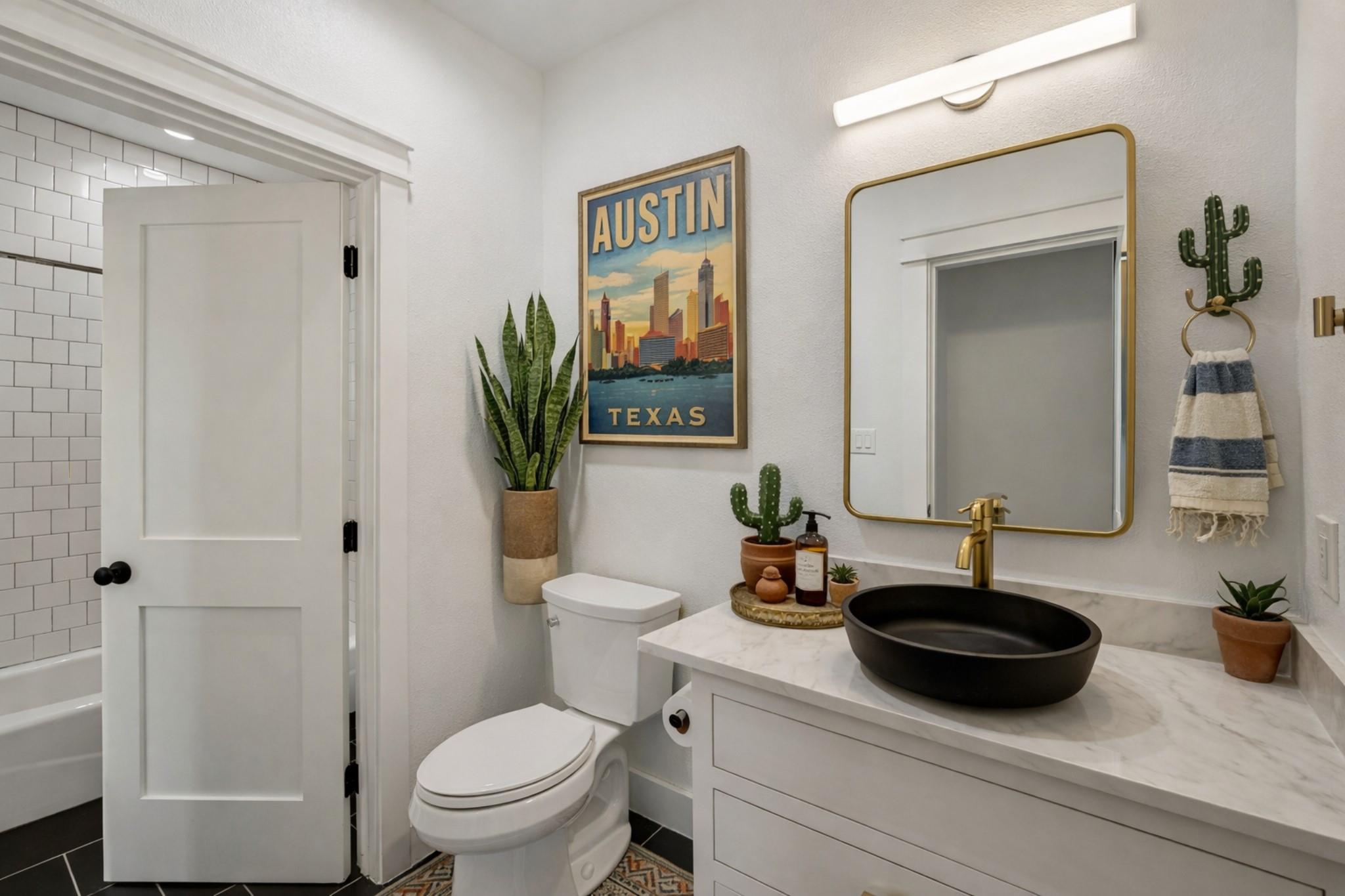 416 Stagecoach Trail San Marcos TX 78666