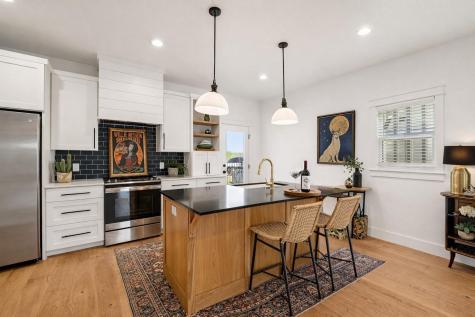416 Stagecoach Trail San Marcos TX 78666