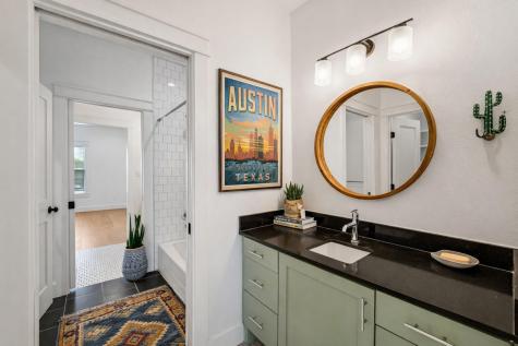 416 Stagecoach Trail San Marcos TX 78666