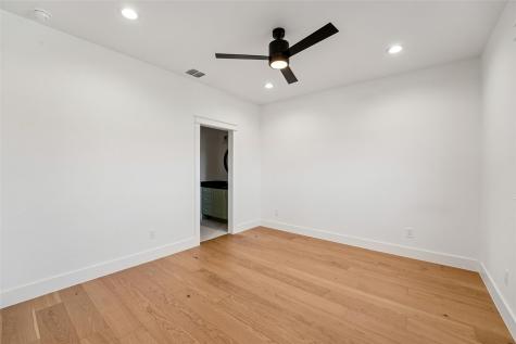 416 Stagecoach Trail San Marcos TX 78666