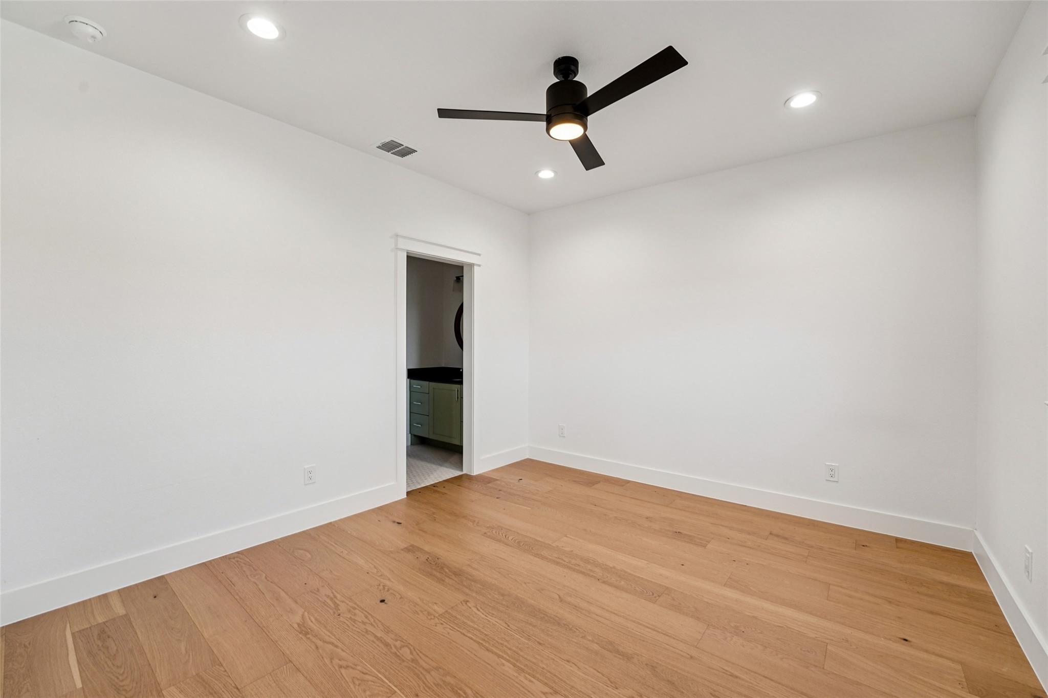 416 Stagecoach Trail San Marcos TX 78666