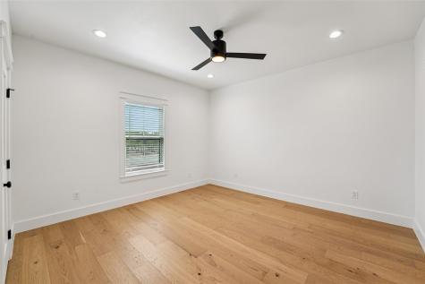 416 Stagecoach Trail San Marcos TX 78666