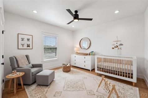 416 Stagecoach Trail San Marcos TX 78666