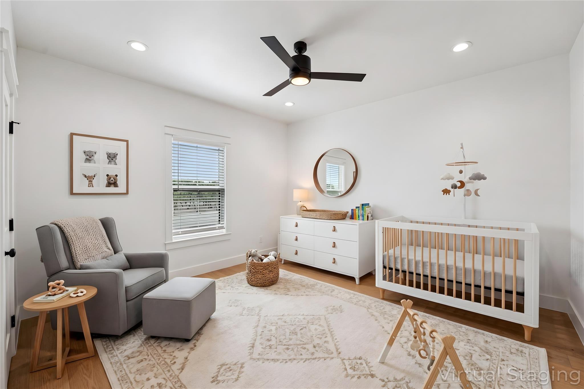 416 Stagecoach Trail San Marcos TX 78666