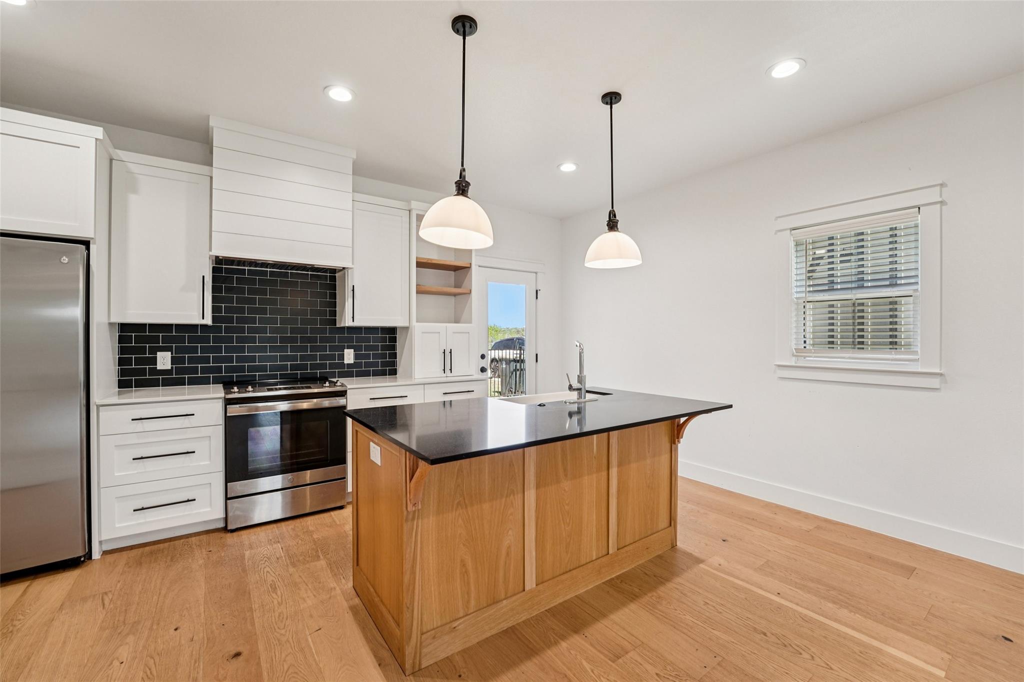 416 Stagecoach Trail San Marcos TX 78666