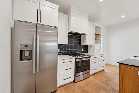 416 Stagecoach Trail San Marcos TX 78666