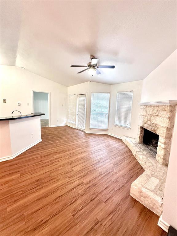 6804 N Capital Of Tx Highway Austin TX 78750