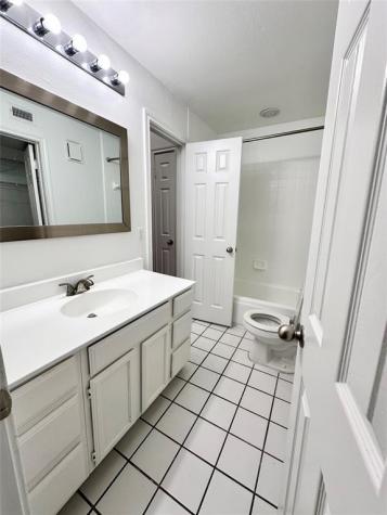 6804 N Capital Of Tx Highway Austin TX 78750