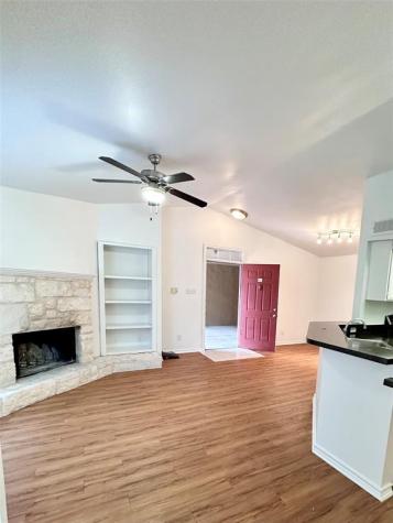 6804 N Capital Of Tx Highway Austin TX 78750