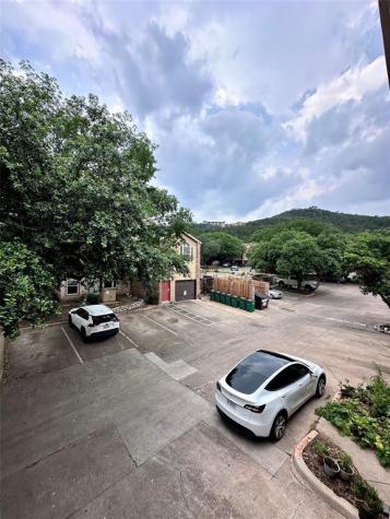 6804 N Capital Of Tx Highway Austin TX 78750