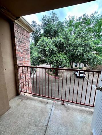6804 N Capital Of Tx Highway Austin TX 78750