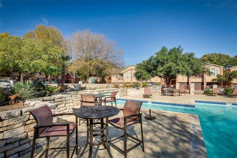 6804 N Capital Of Tx Highway Austin TX 78750