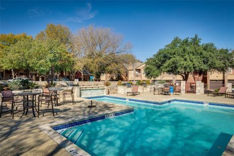 6804 N Capital Of Tx Highway Austin TX 78750