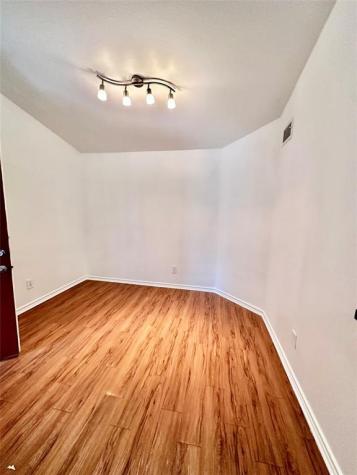 6804 N Capital Of Tx Highway Austin TX 78750