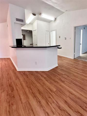 6804 N Capital Of Tx Highway Austin TX 78750