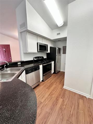 6804 N Capital Of Tx Highway Austin TX 78750