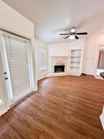 6804 N Capital Of Tx Highway Austin TX 78750
