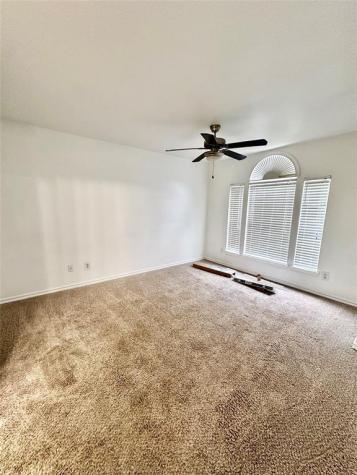 6804 N Capital Of Tx Highway Austin TX 78750