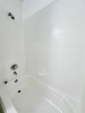 6804 N Capital Of Tx Highway Austin TX 78750