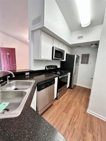 6804 N Capital Of Tx Highway Austin TX 78750