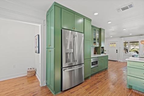 4905 Duval Street Austin TX 78751