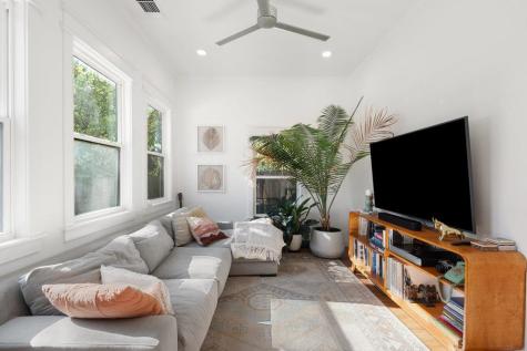 4905 Duval Street Austin TX 78751