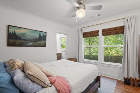 4905 Duval Street Austin TX 78751