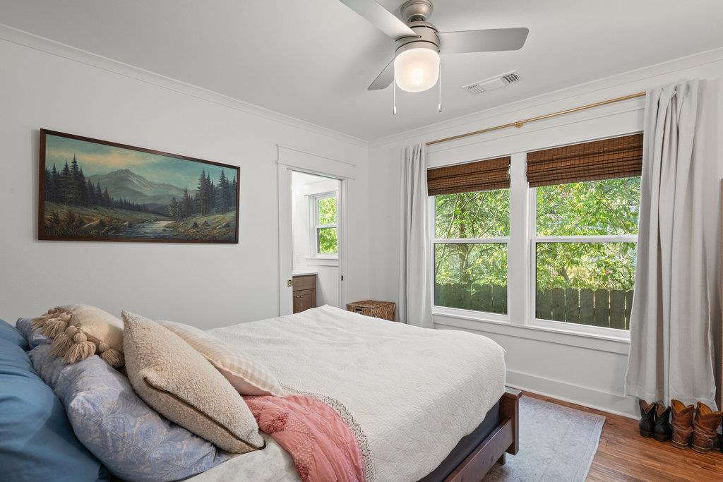4905 Duval Street Austin TX 78751