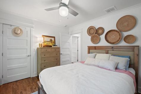 4905 Duval Street Austin TX 78751
